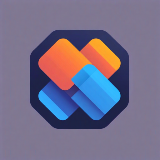 Listing Thumbnail