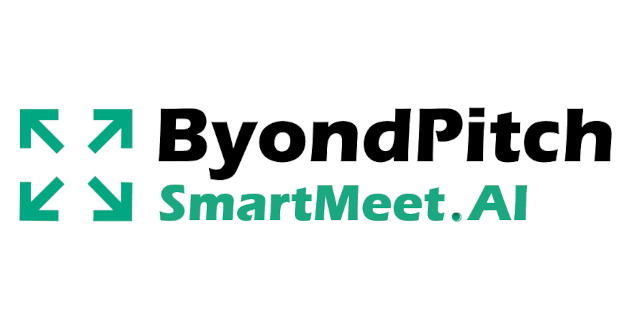 SmartMeet.AI
