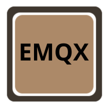 EMQX