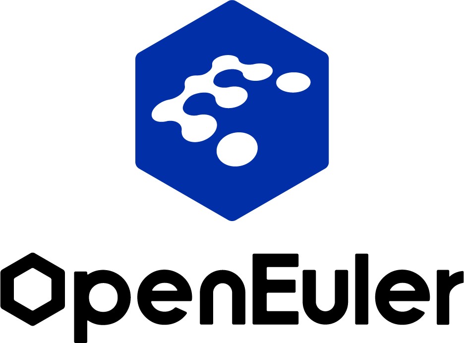 openEuler-22.03-LTS-SP3 (arm64)