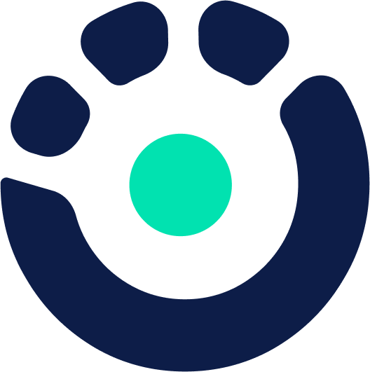 Chamelio Legal Intelligence Platform