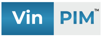 VIN PIM Product Information Management (IN)