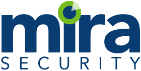 Mira Security Central Manager (BYOL)