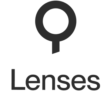 Lenses EC2 - MSK