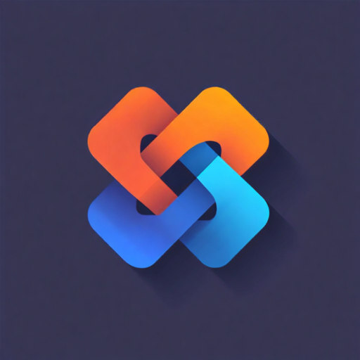 Listing Thumbnail