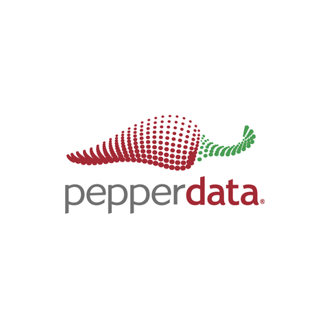 Pepperdata Real-Time Cost Optimization