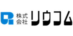 Listing Thumbnail