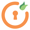 miniOrange Identity & Access Management Platform