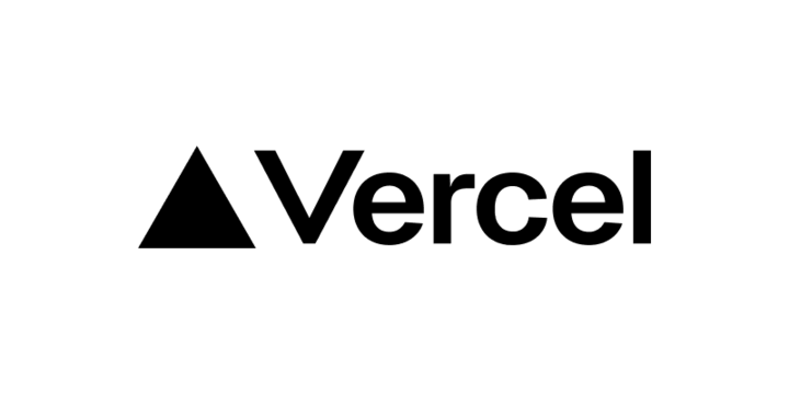 Vercel