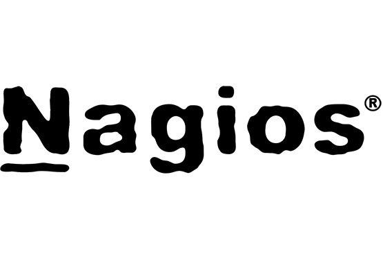 Nagios 4 + NagiosGraph Ubuntu Server 22.04 v3.0 - logo