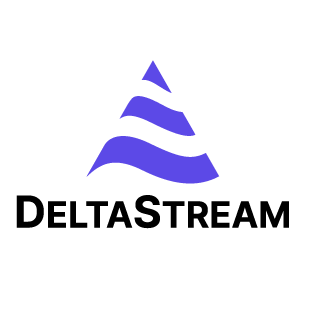 DeltaStream (Powered by Apache Flink)