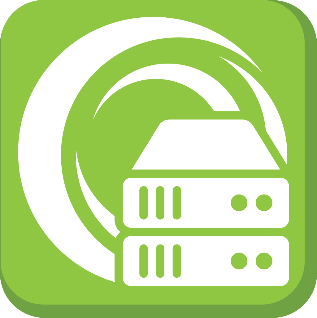 Ortus Lucee Commandbox Multisite (Windows Server 2019) Contentbox 6.0