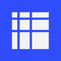 Listing Thumbnail