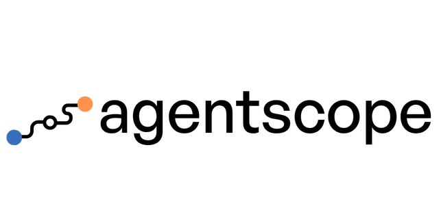 Quantea Agent Scope - Network-Level Security for AI Agent Communications
