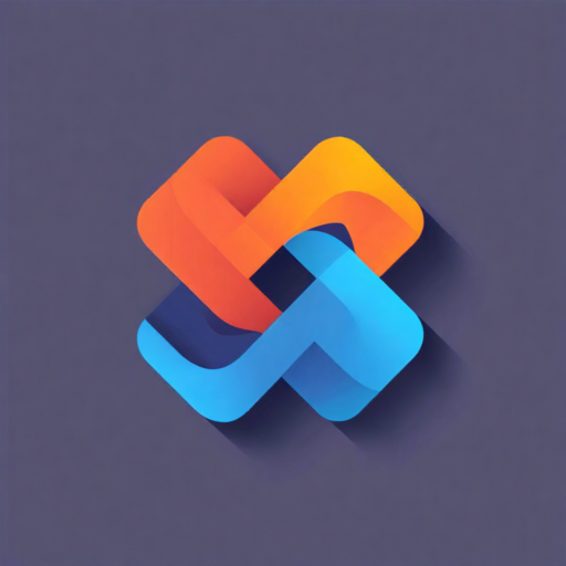 Listing Thumbnail