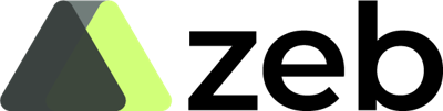 https://d7umqicpi7263.cloudfront.net/img/product/df2a88d6-3423-4e27-b3bf-8224ef889a7a.com/1be1361e6d8dc3446f11b6af85bd73c2 logo