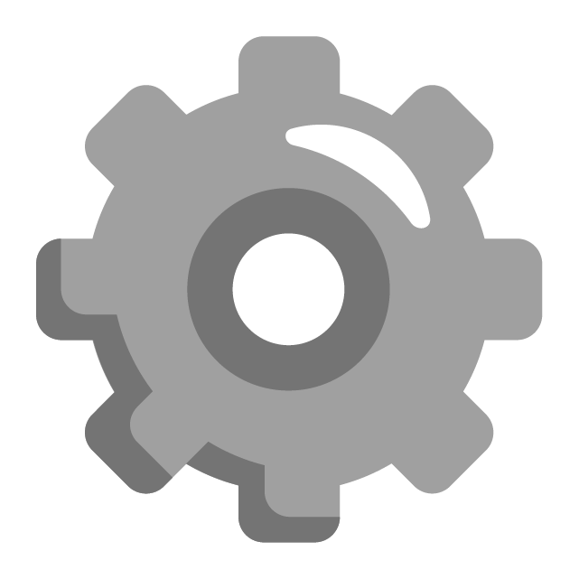 Agentforce Manufacturing