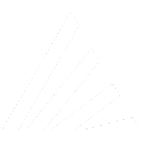 MergeKit LLM Merger UI - Docker-Based Model Merging with Support
