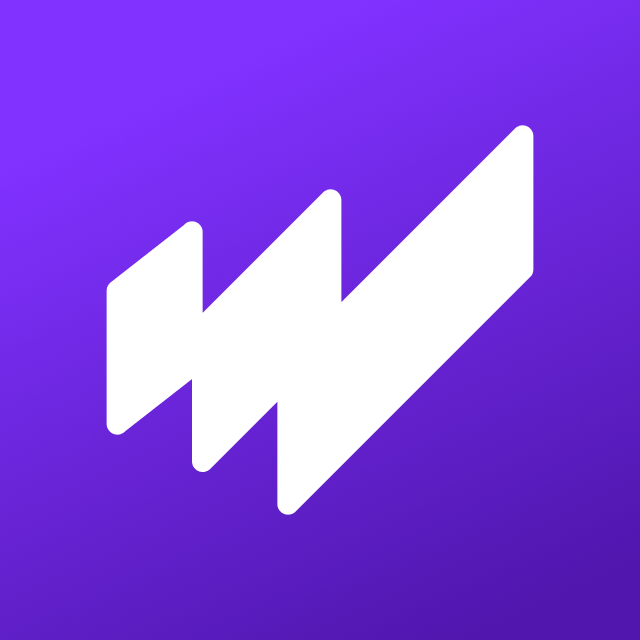 Listing Thumbnail