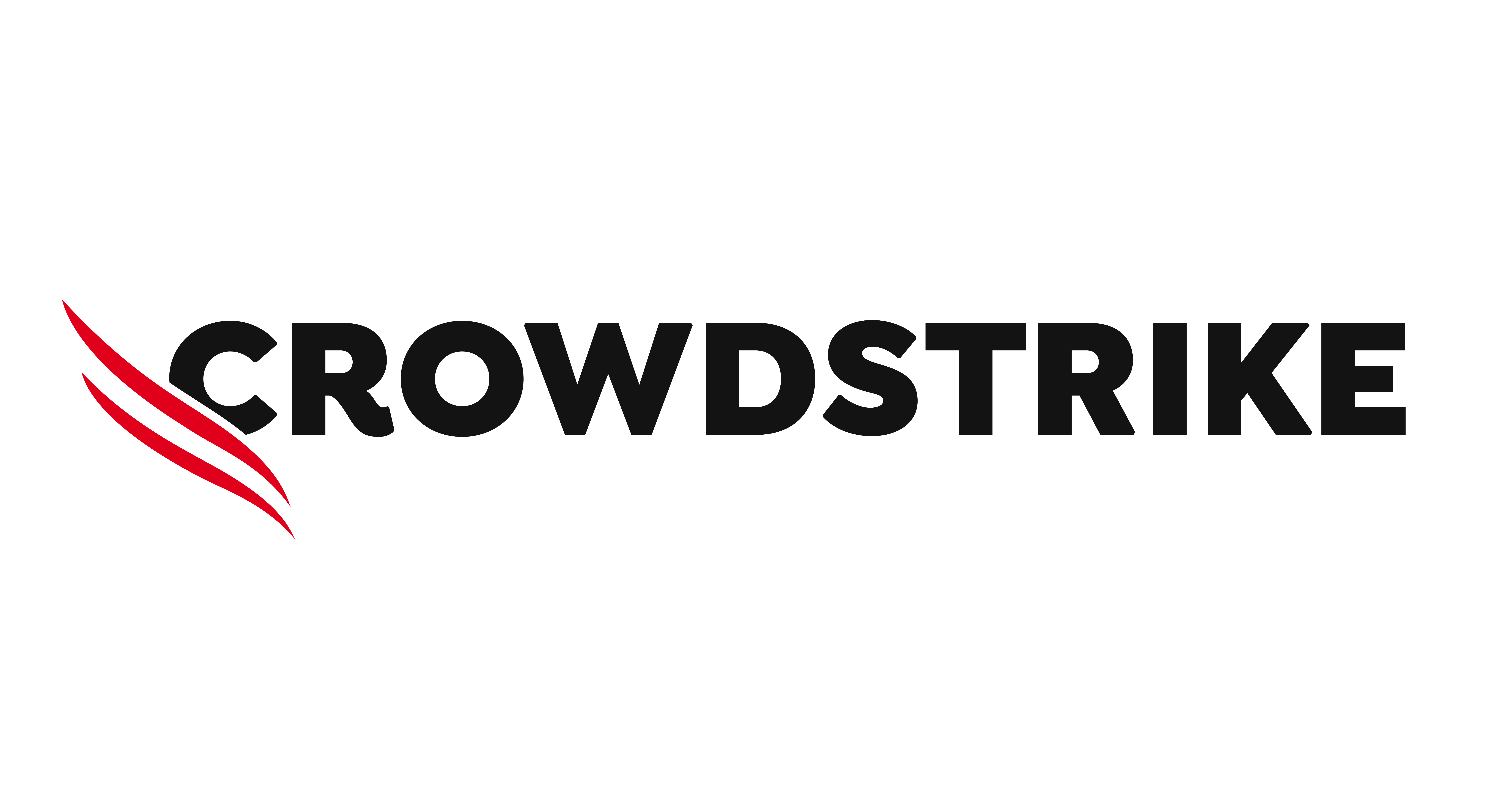 CrowdStrike Services