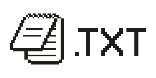 dotjson - Deepseek-R1-Distill-Qwen-32B with structured outputs