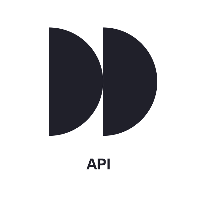 Deepdub API - Advanced eTTS for Enterprise-Level Voice Solutions