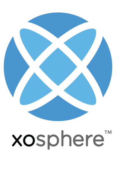 Xosphere Instance Orchestrator