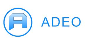 Routing VPN Server IKEv2 EAP-MSCHAPv2 with a Control Panel - logo
