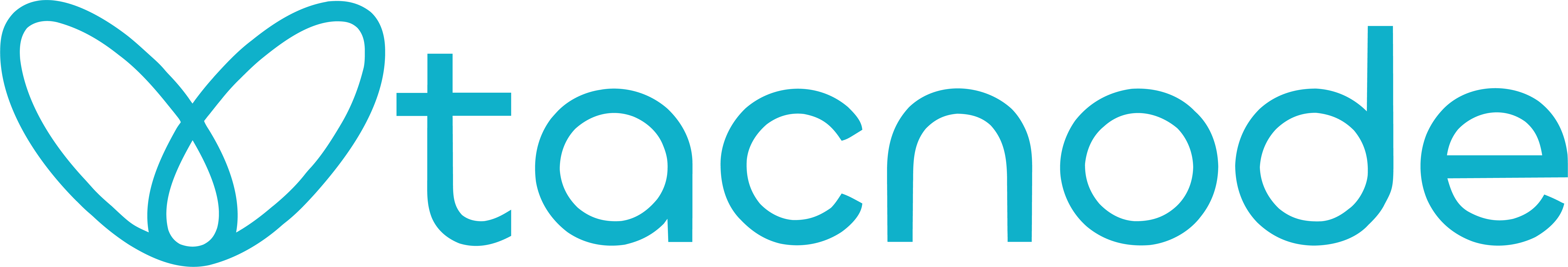 Tacnode Context Lake
