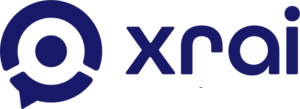 XRAI Glass - Real-time captioning and translation