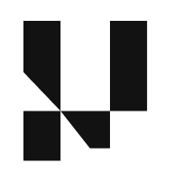 HyperExecute Private Cloud