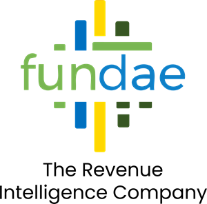 fundae: Agentic Orchestration & Operations for Enterprise AI