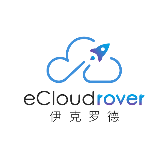 Professional Service for eCloudrover AIGC Solution