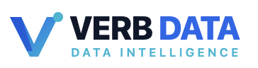 Verb Data Multi-Currency Payment & Account Server
