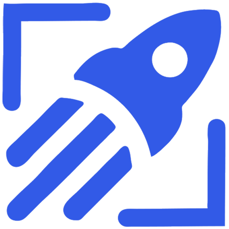 Suite Studios S3 Native