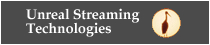 Listing Thumbnail