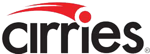 Spotlight powered by Cirries AI