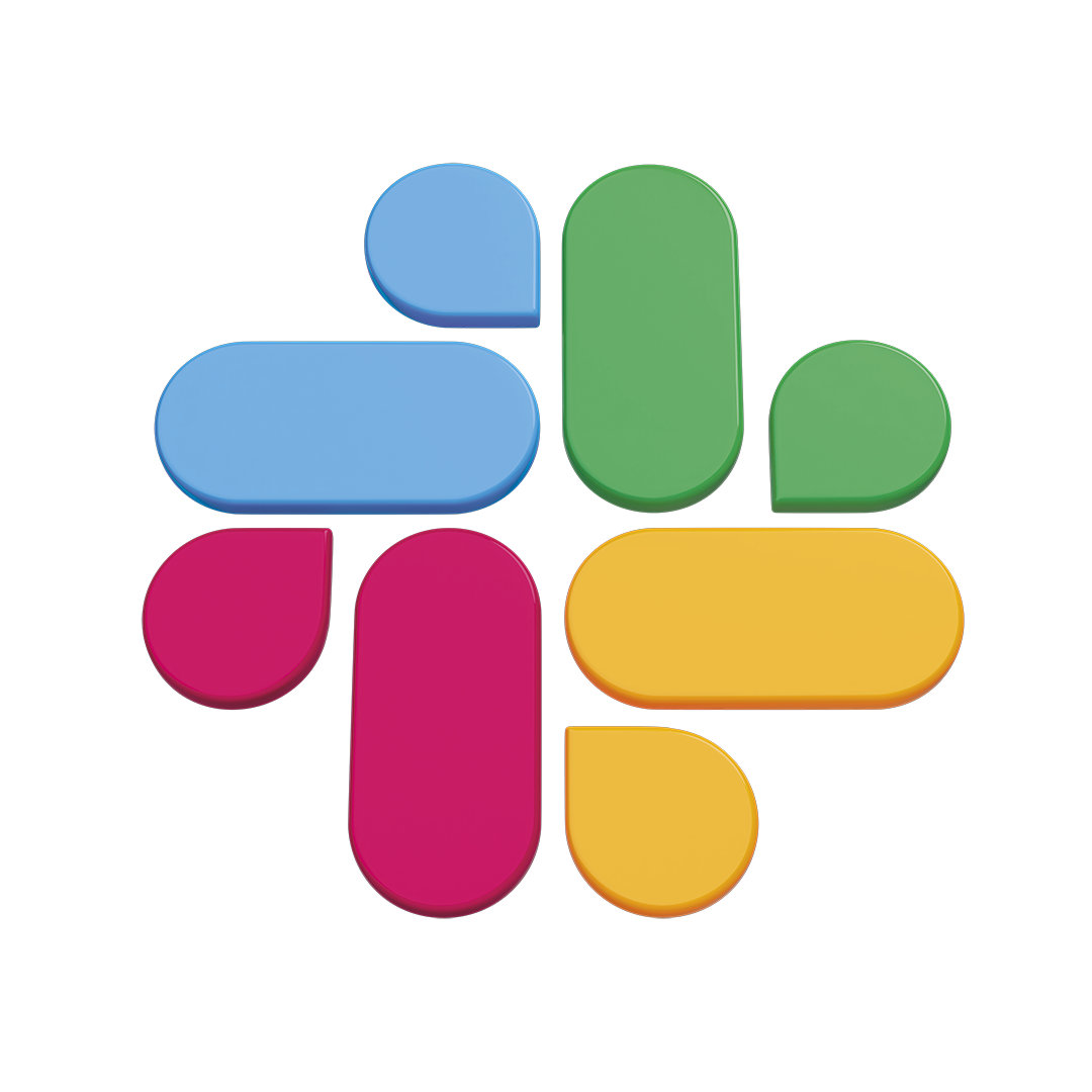 Slack, your operating system for the agentic enterprise