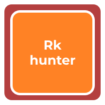 RKhunter