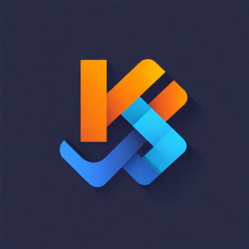Listing Thumbnail