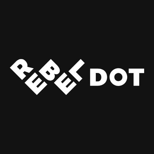 RebelDot - AWS Data Engineering, Pipelines & Analytics