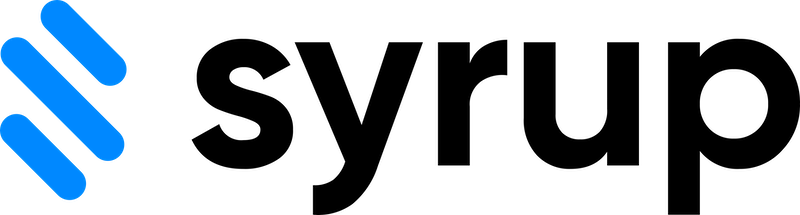 Listing Thumbnail