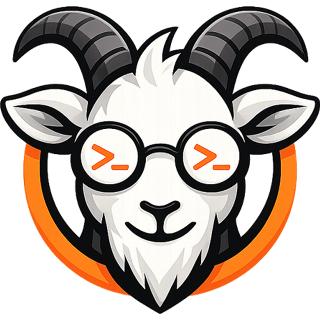Zorentia - Guided Software Development Platform