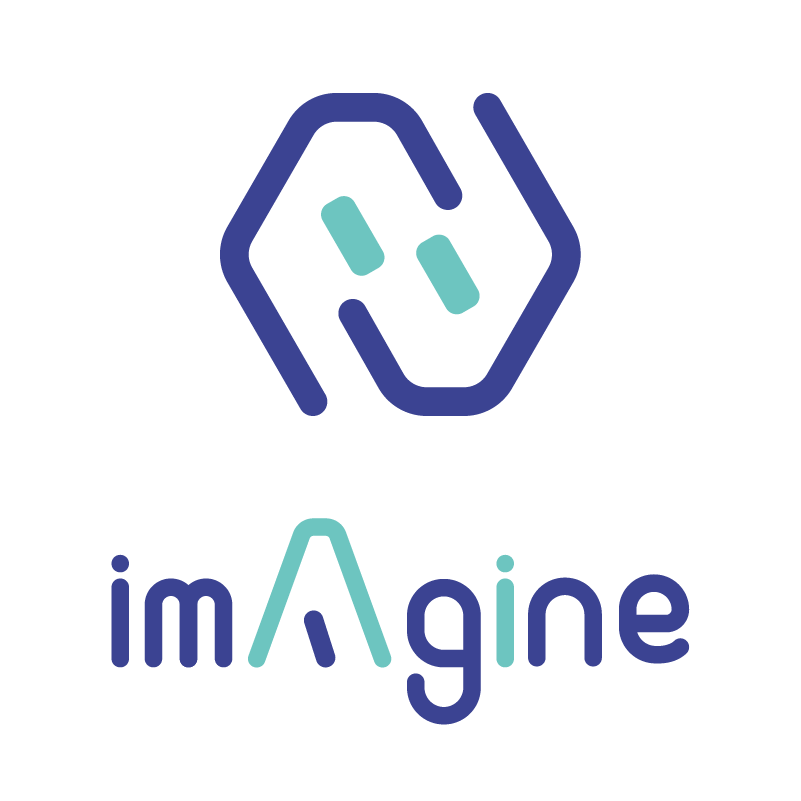 imAgine-eCloudrover AIGC text to image solution (Free Version)