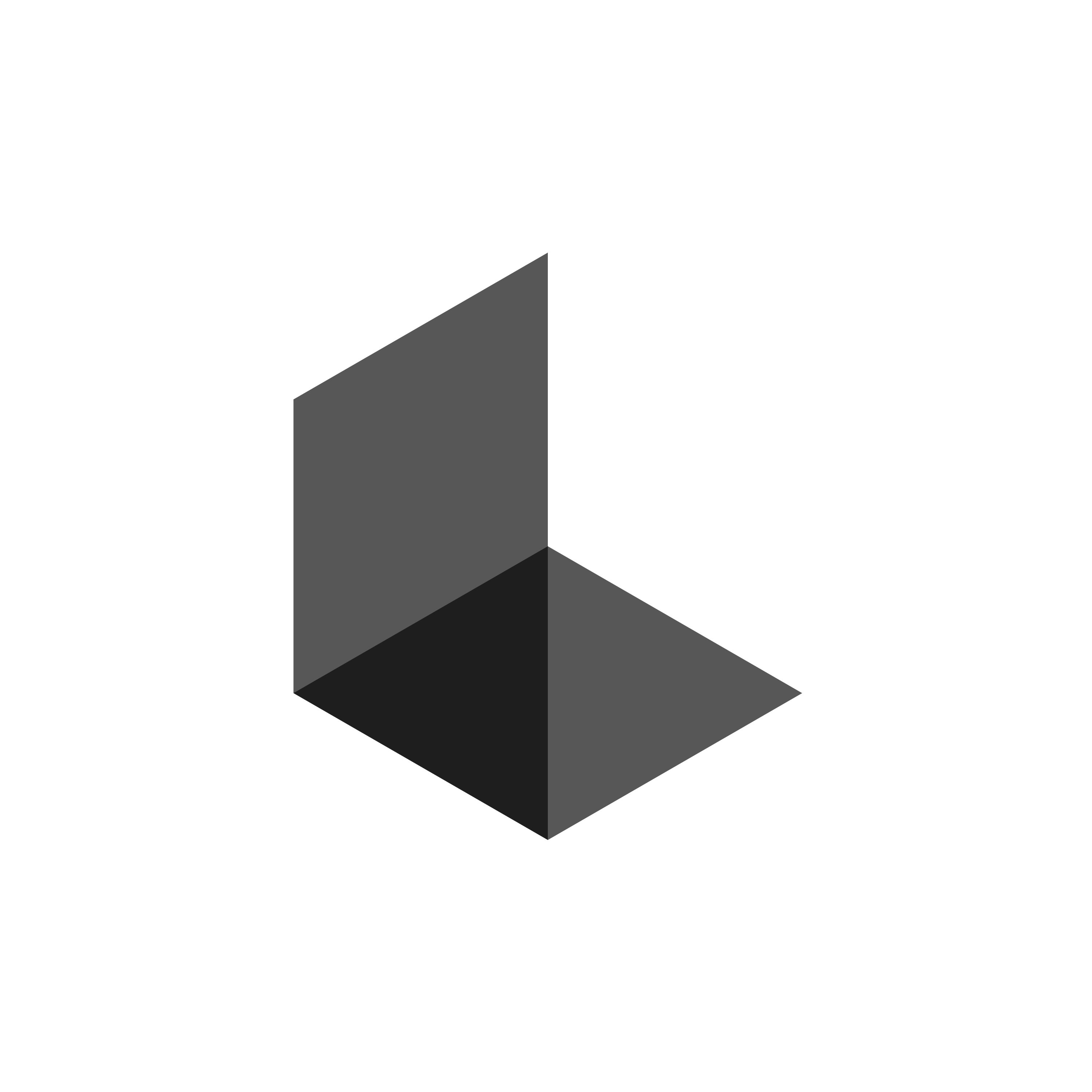 Luma Ray2 (Amazon Bedrock Edition)