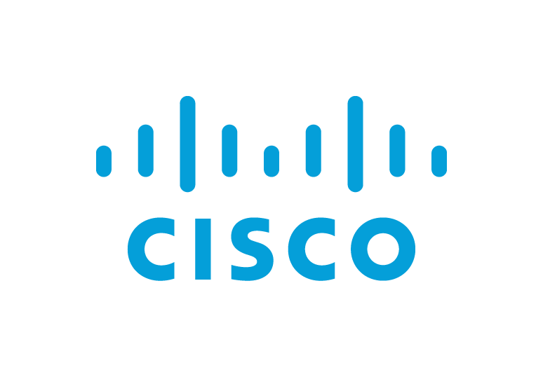 Cisco Application Services Engine