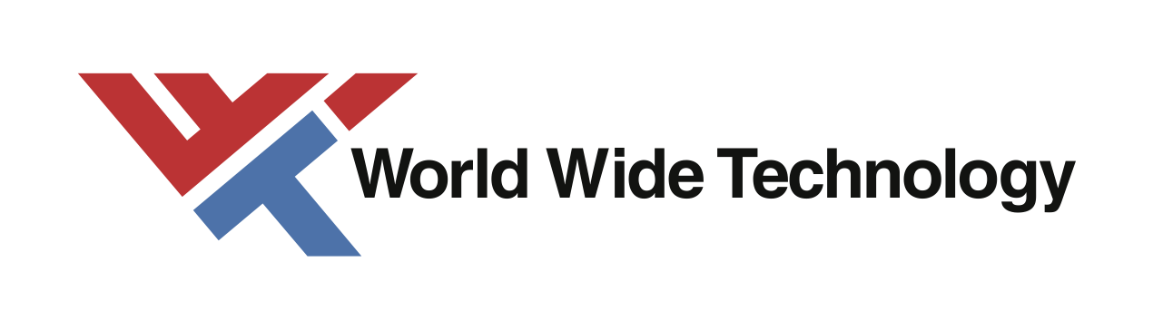 Transform Your Healthcare Contact Center with WWT & Amazon Connect