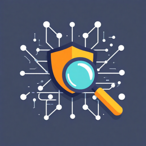 OpenVAS - Vulnerability Scanner