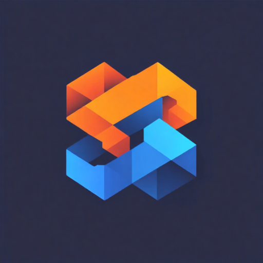 Listing Thumbnail