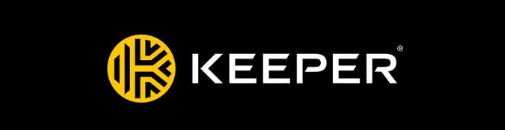 Keeper Password Manager for Enterprise/SMBs [Private Offer Only]